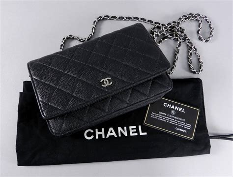 chanel wallet on chain made in italy|coco chanel wallet.